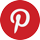 Share Pinterest