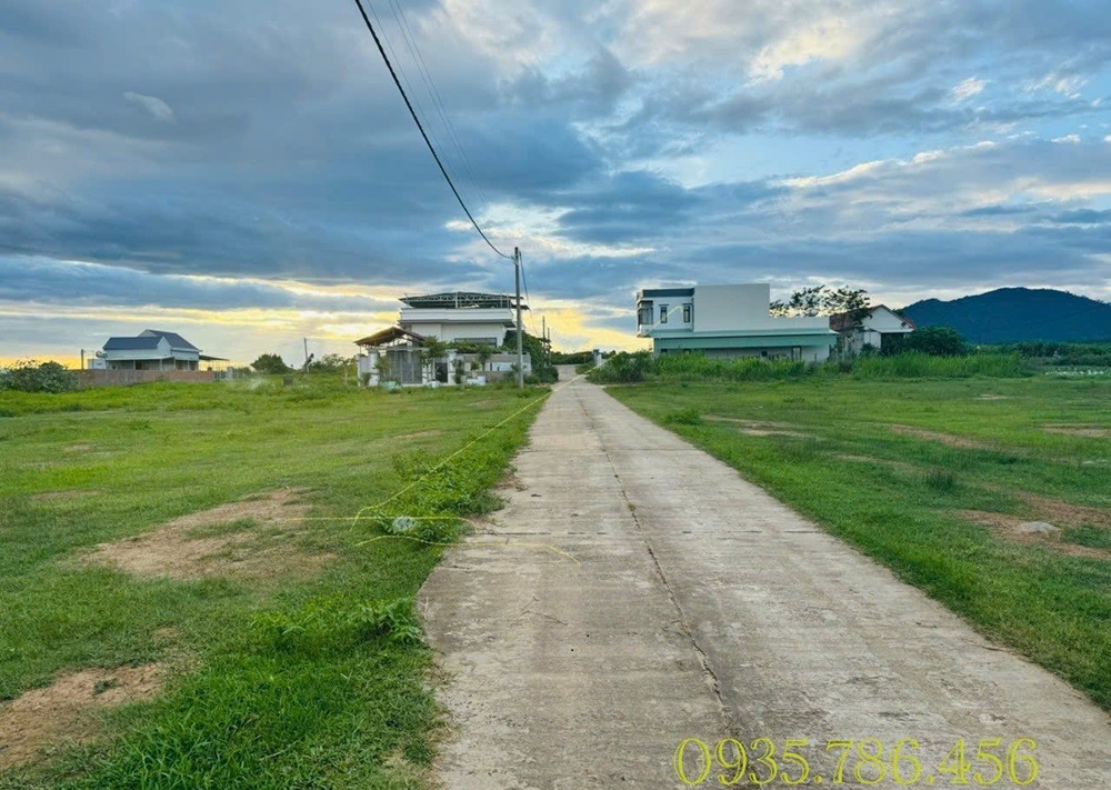 Dat Tai Dinh Cu An Hoa Duc Binh Tay Song Hinh1