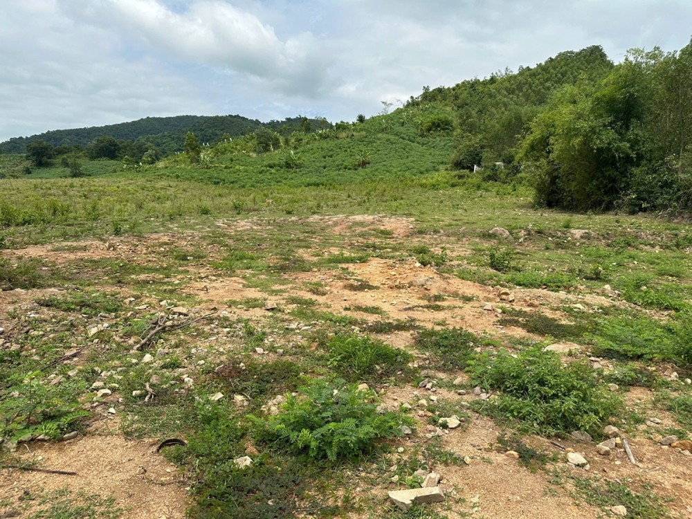 Dat Mat Tien Quoc Lo 19c Sơn{huoc Son Hoa