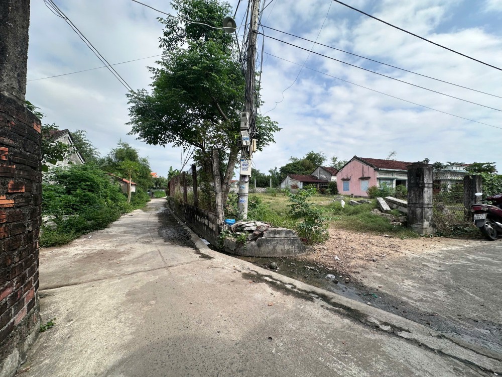 Phuong Loc 1 Hoa Thanh 3