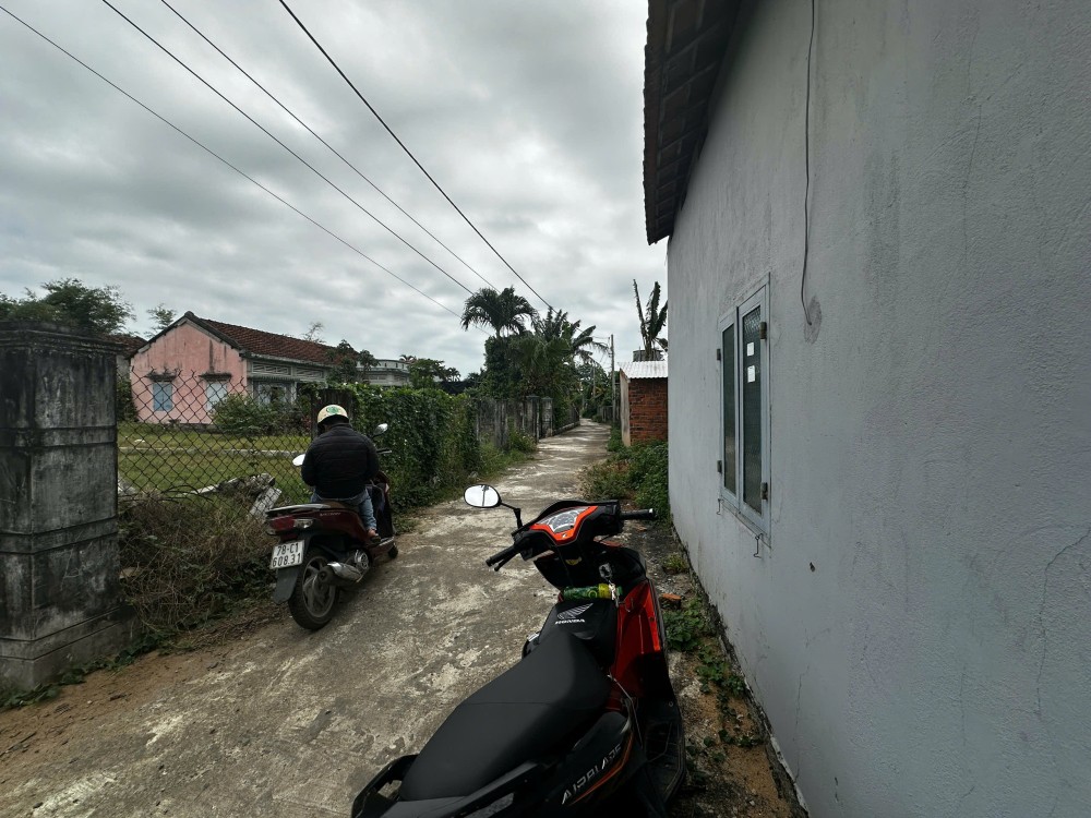 Phuong Loc 1 Hoa Thanh